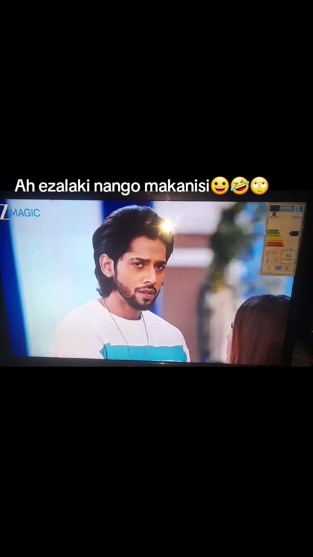 @12?