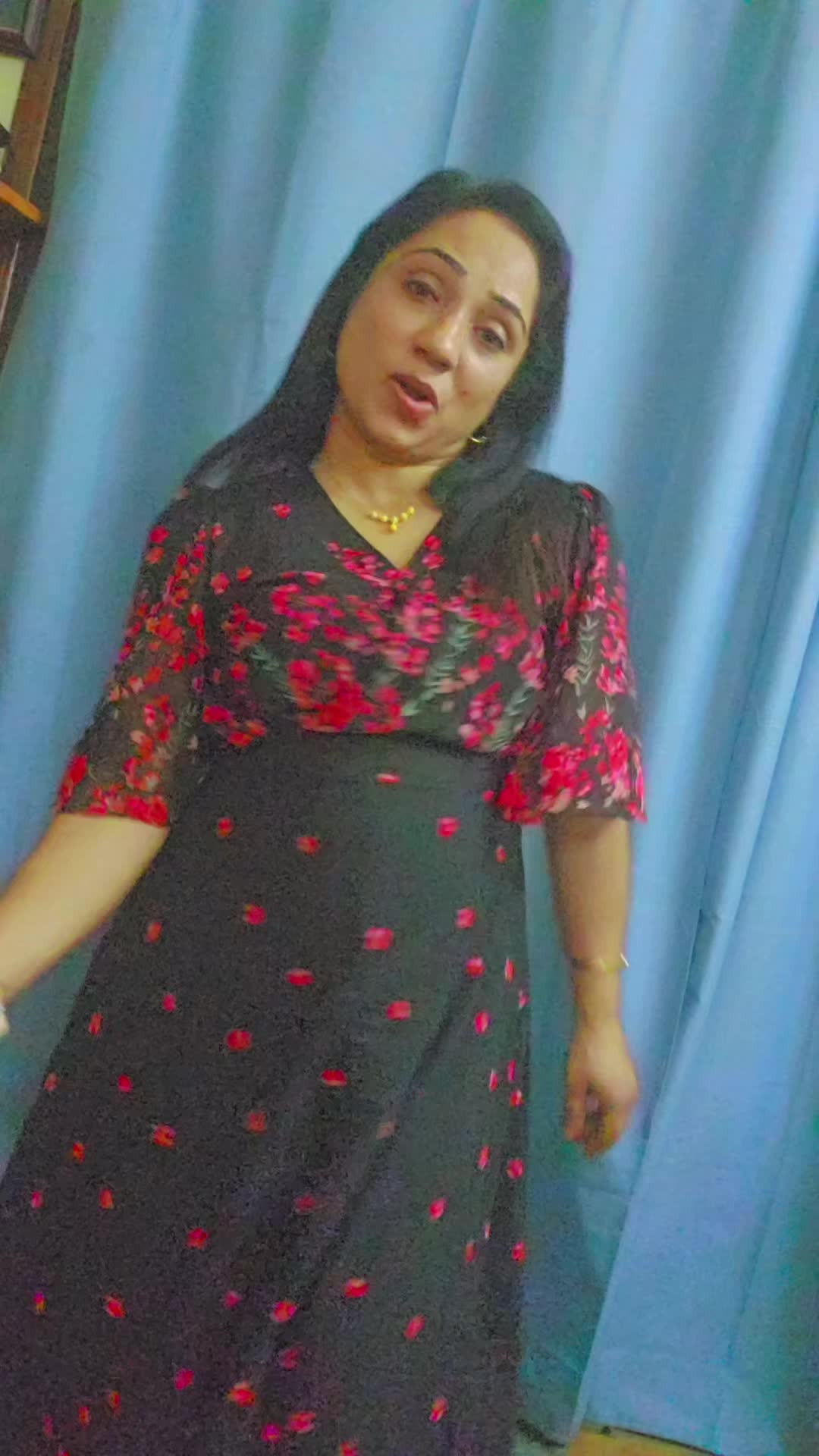 @S_E_N_O_R_I_T_A