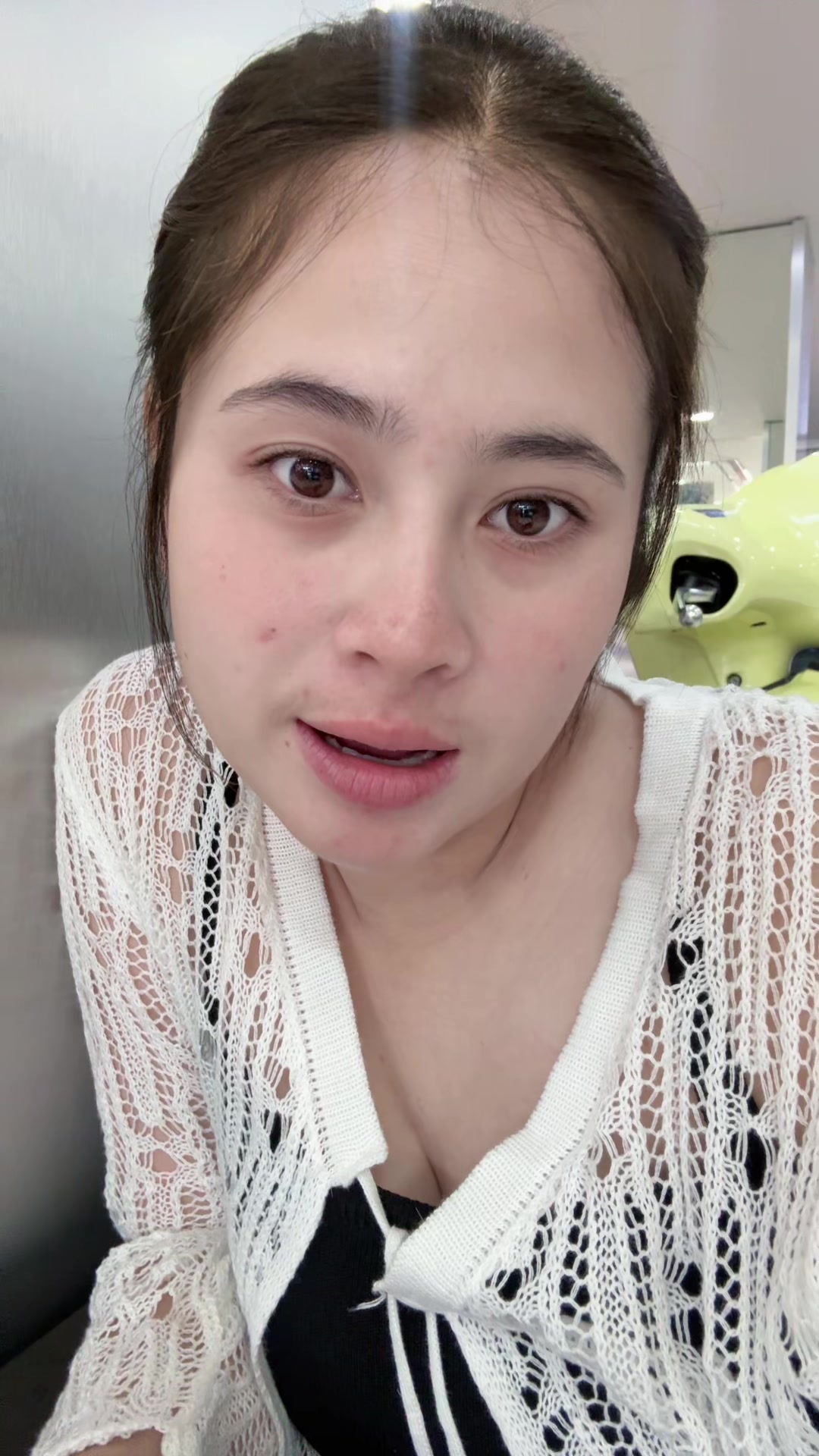 @ฟ้าคั๊บบ❤️