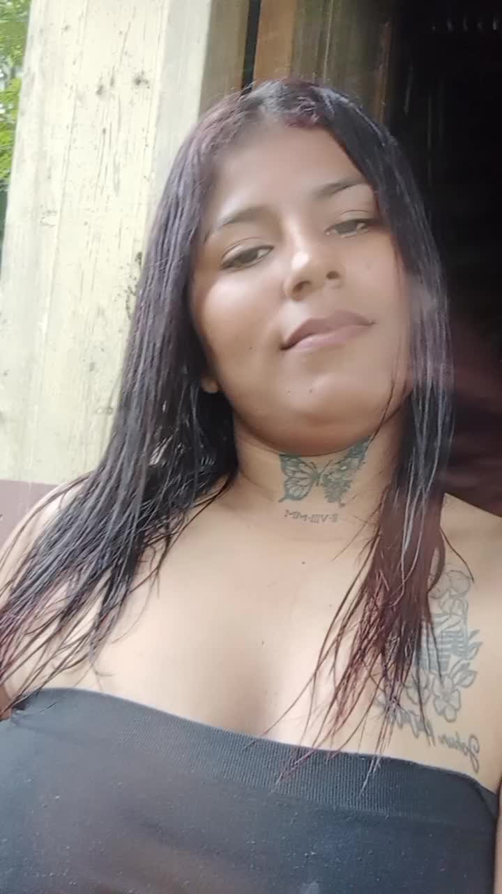 @.