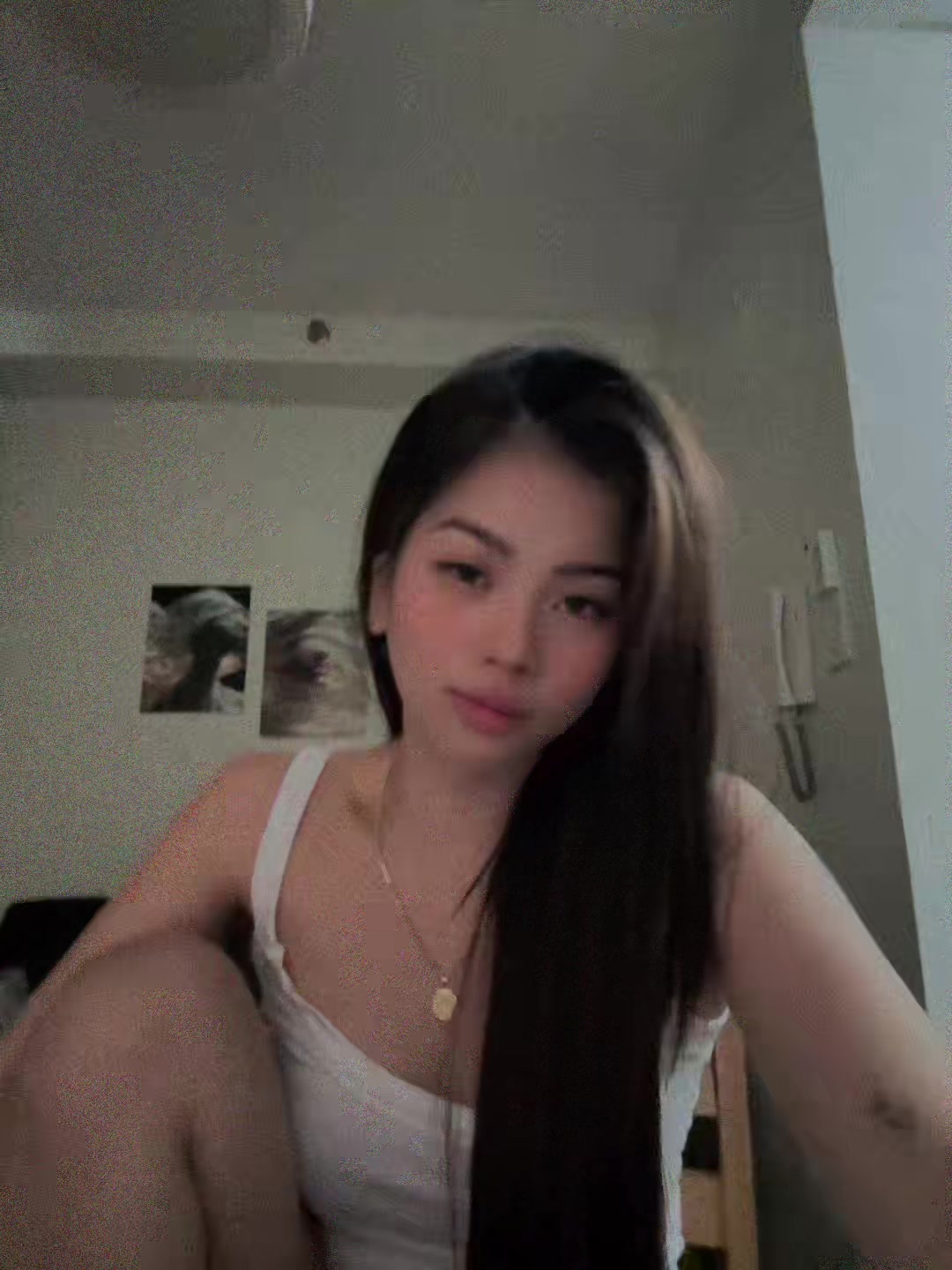 @_between