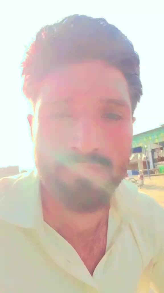 @🇵🇰❤️دلاور شاہ 🇨🇳🥰