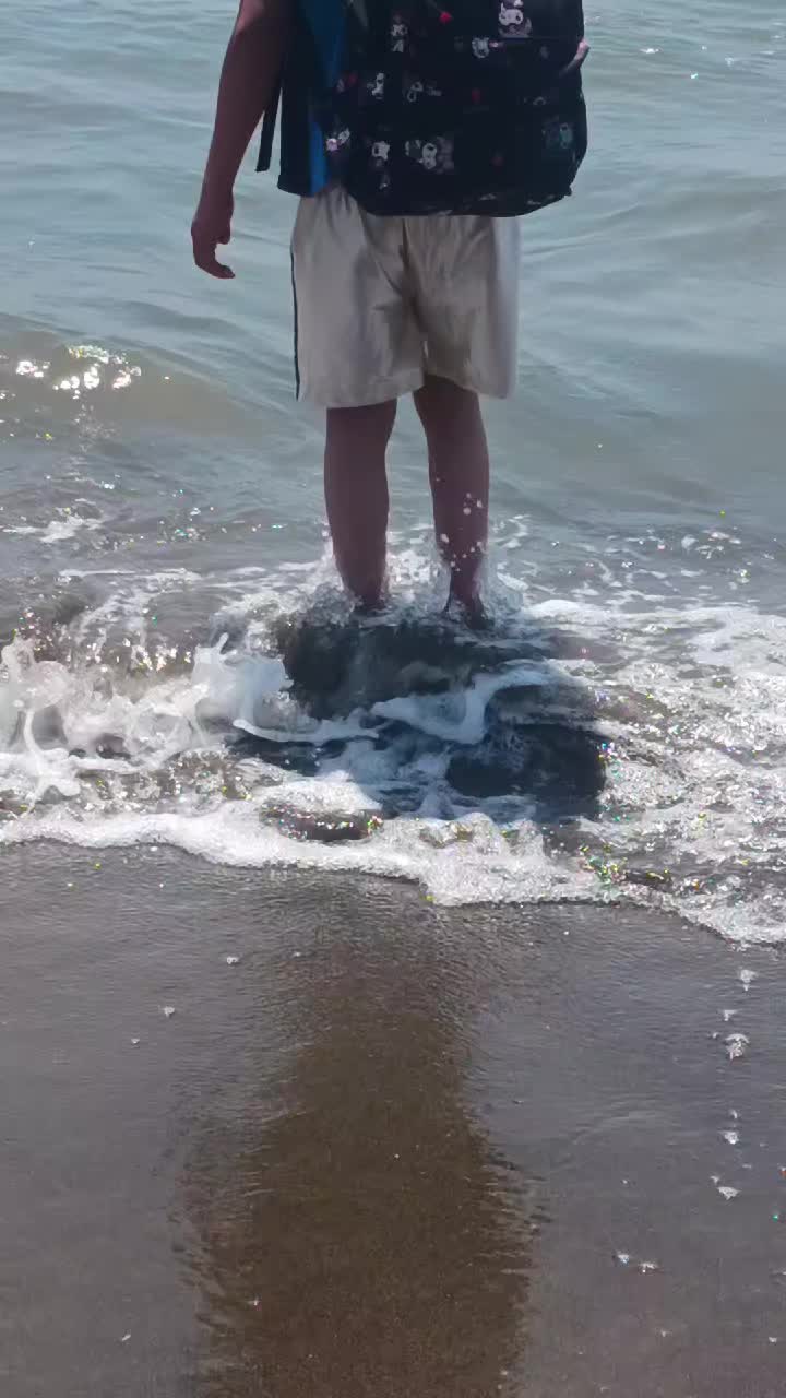 @martinmmm777