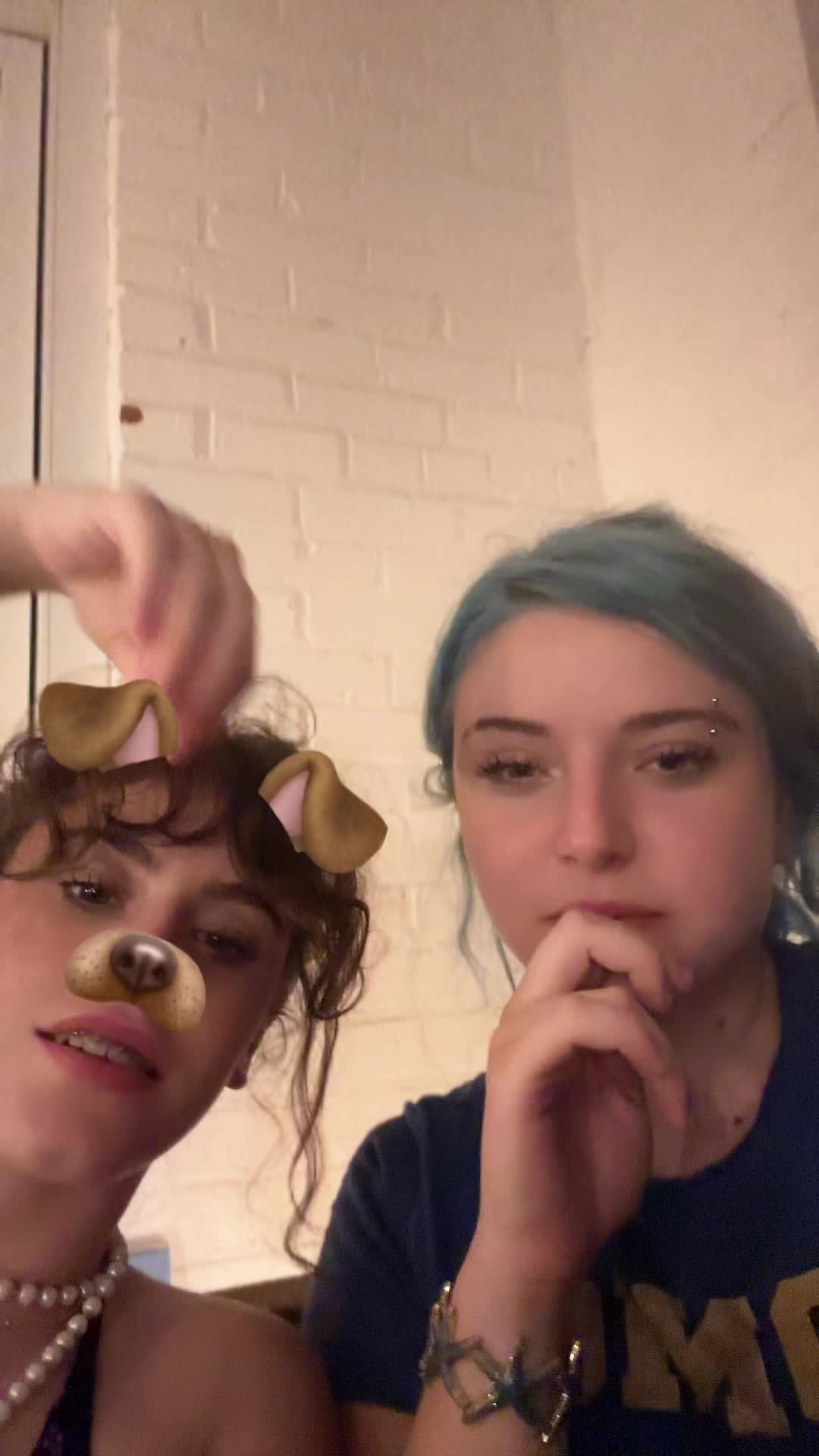 @Backupkata