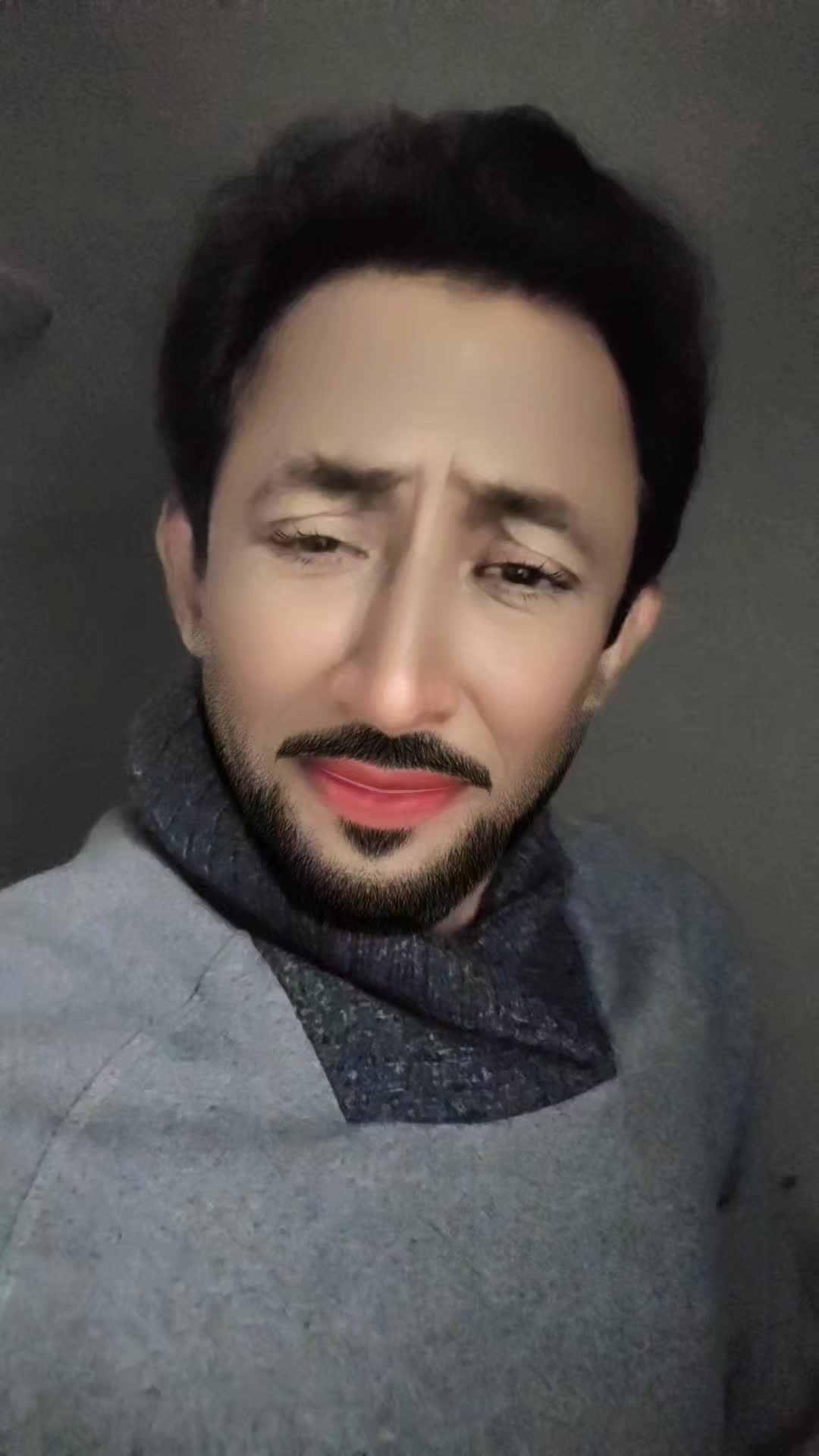 @Sajjad-Canada🇨🇦
