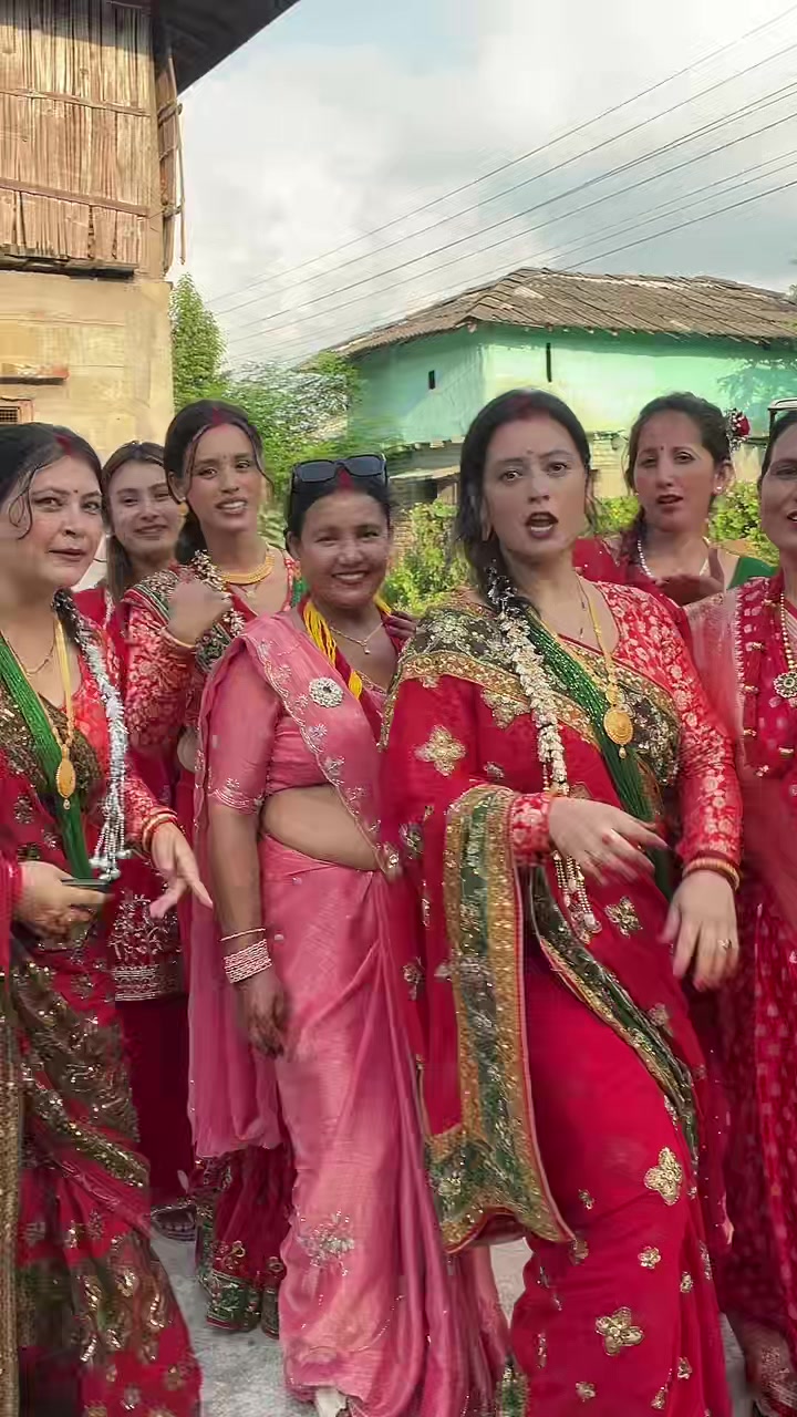@Nabina Khadka