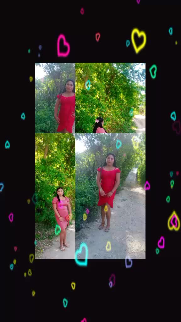 @Anayeli