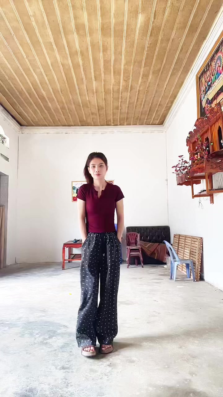 @B&iacute;ch hồng