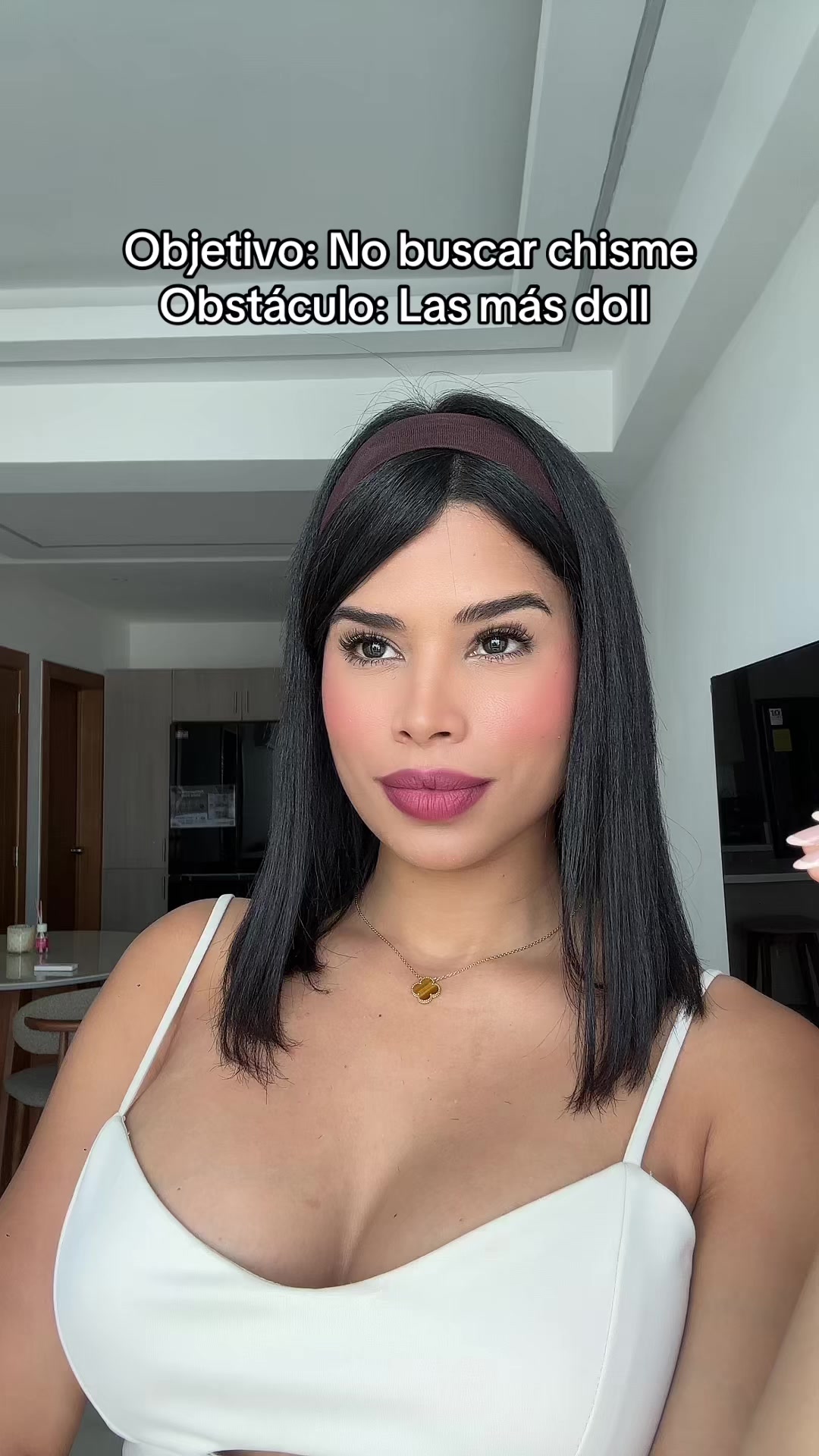 @samanthar17