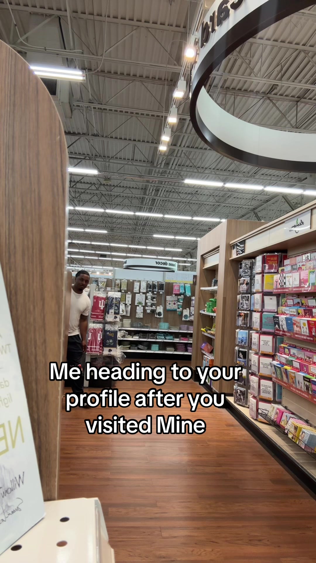 @InnocentKTP