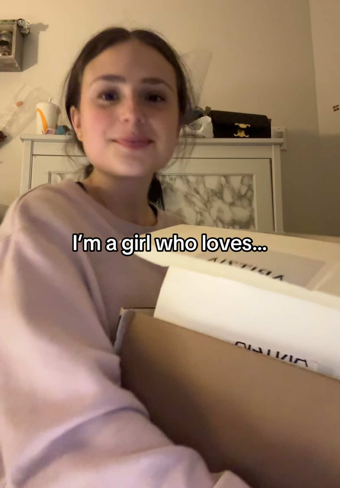 @emily:)