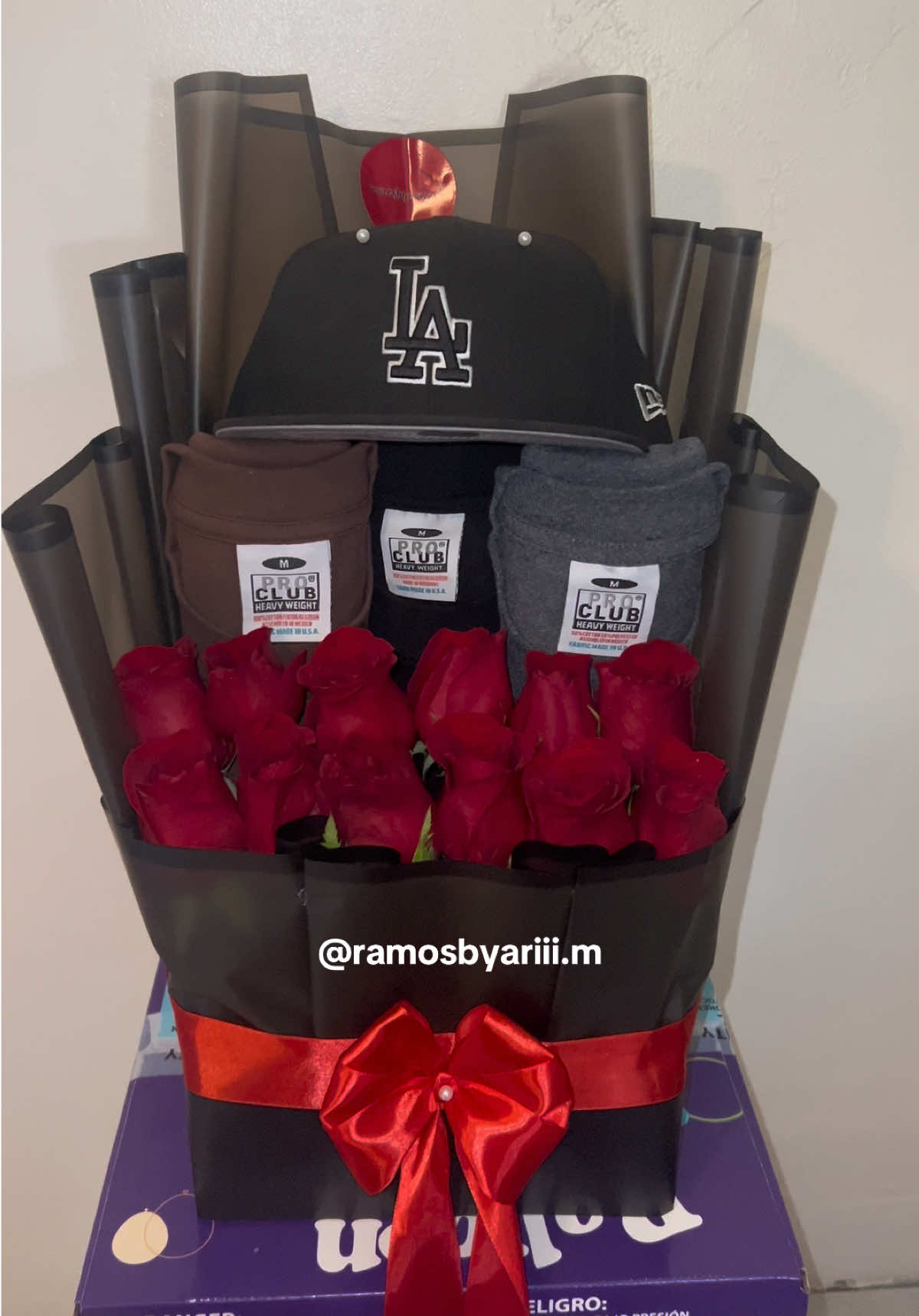 @ramosbyariii.m