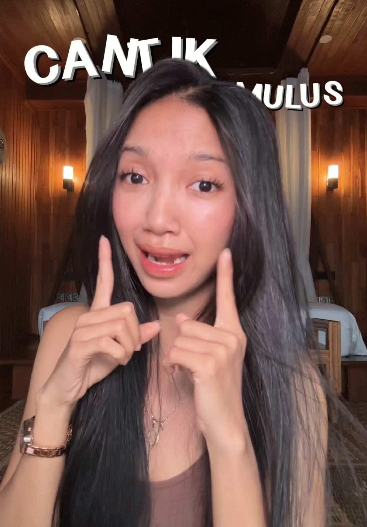 @ayusiswariaaa