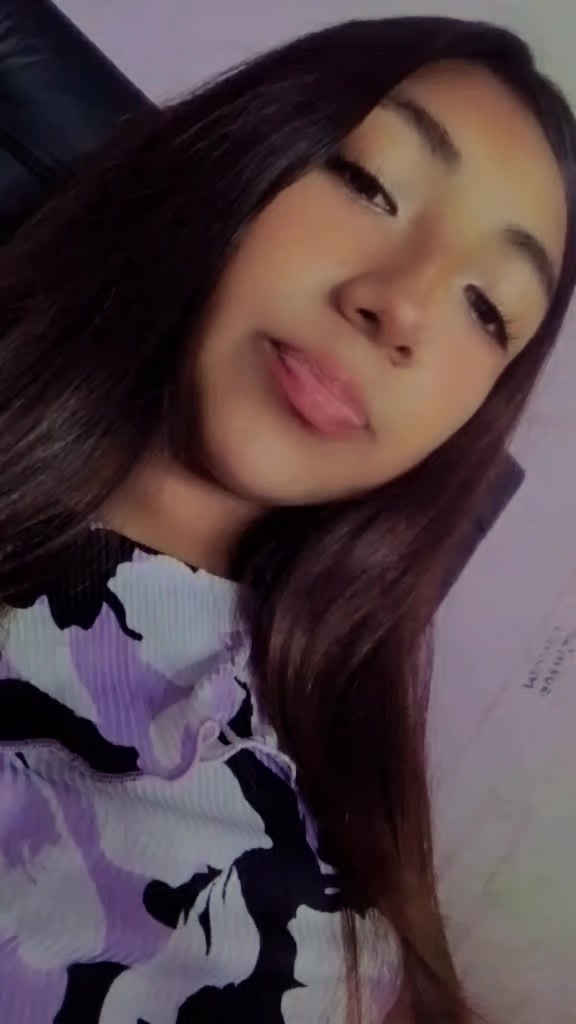 @LUZMI🩷🥰🥳
