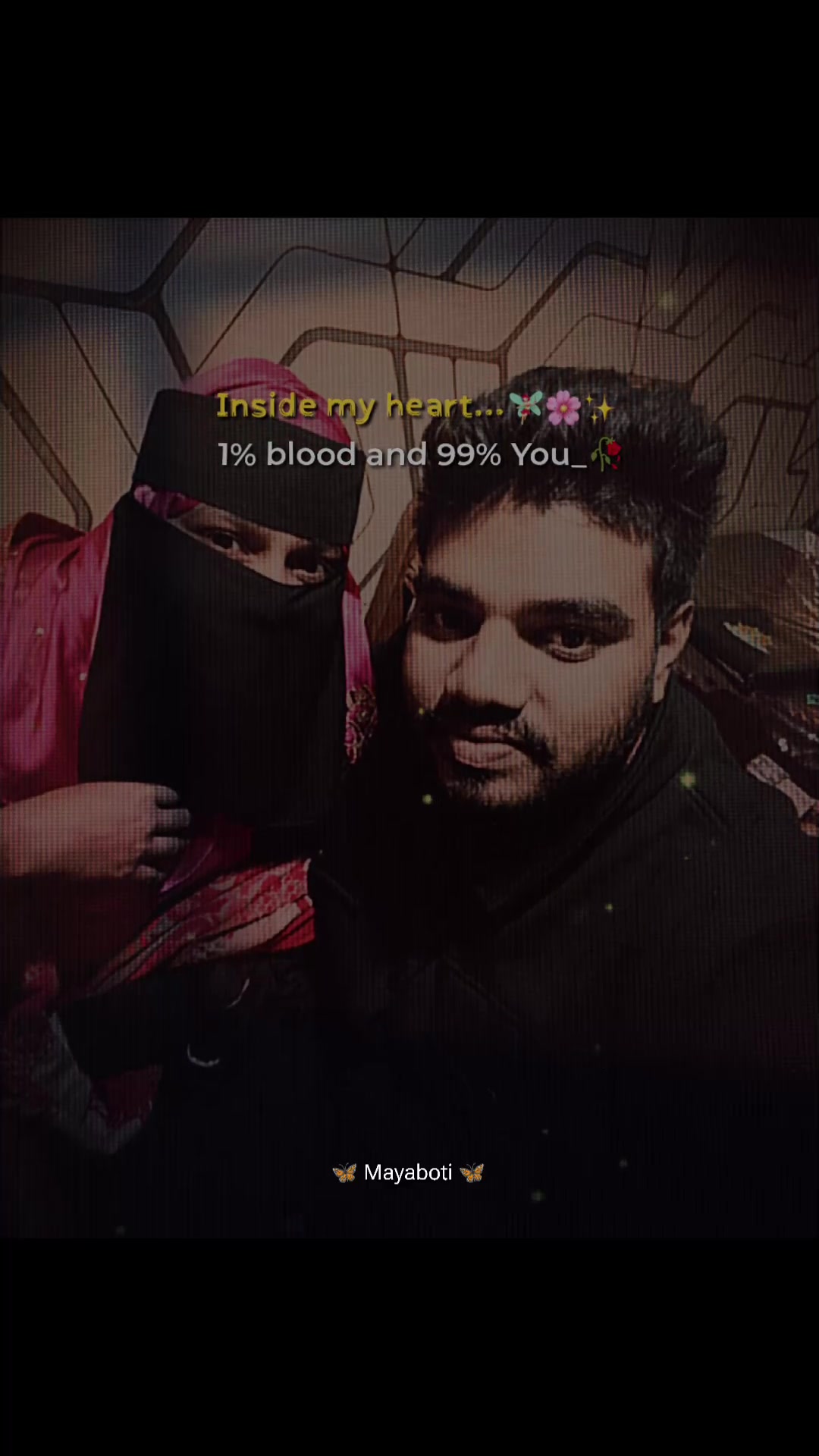@Allen Mahadi