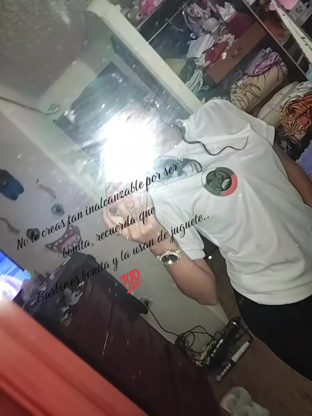 @mai. _g
