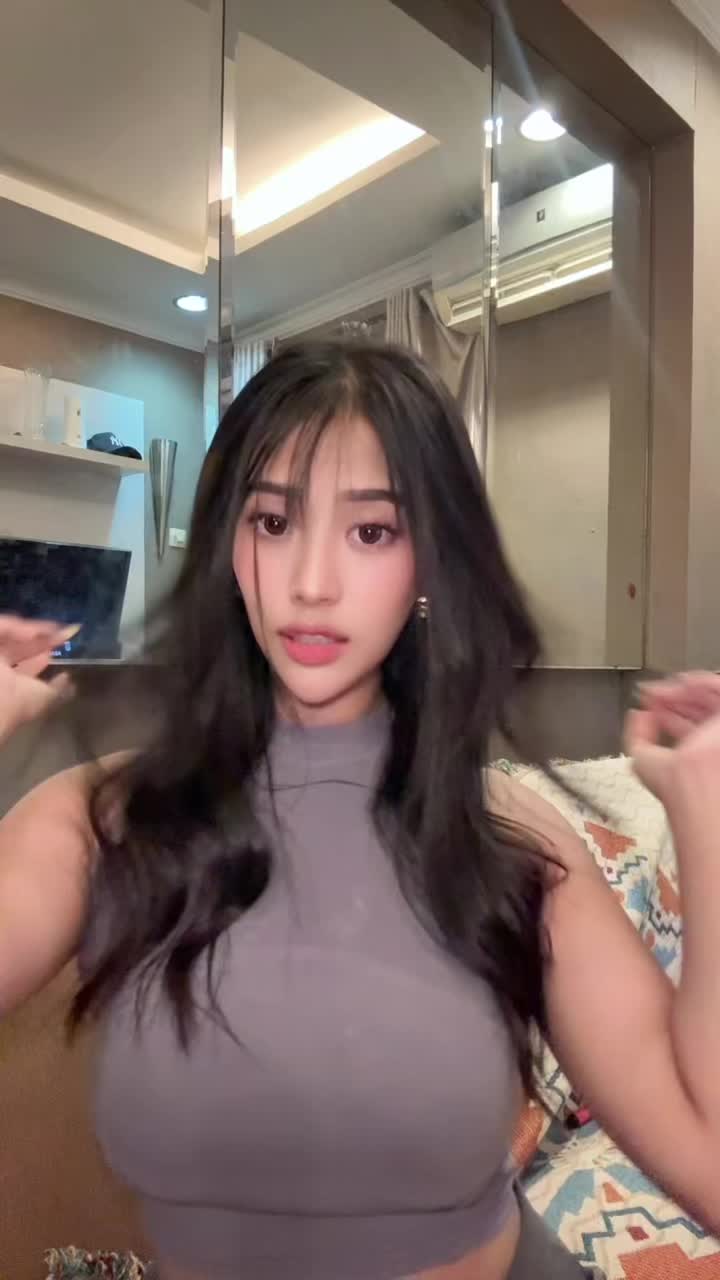 @imeldaputrih22