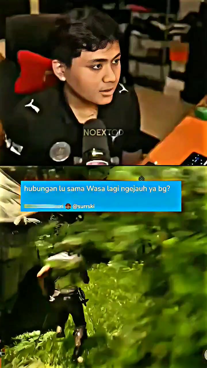 @๐๐ค๐๐ญ๐๐ค๐