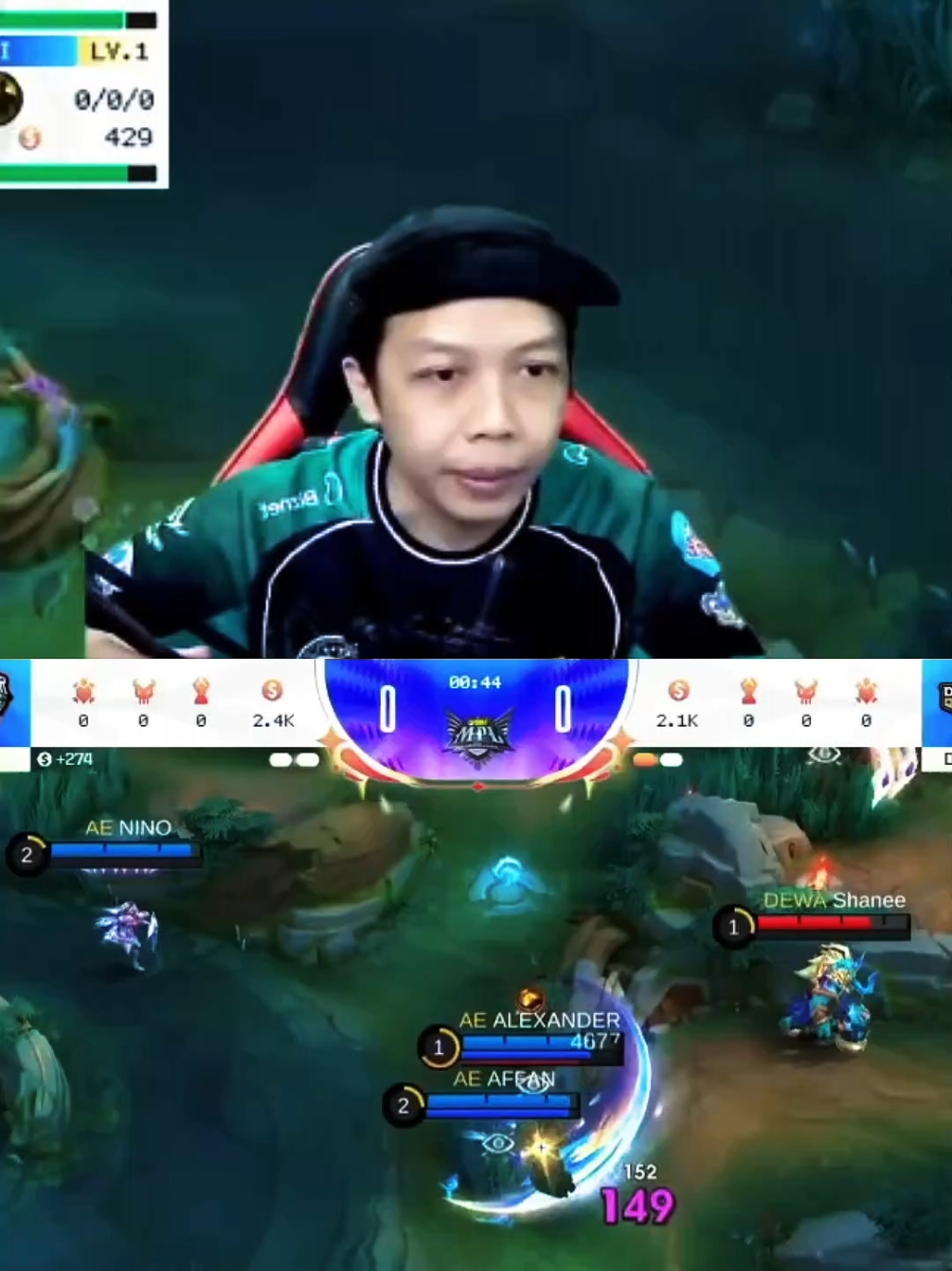 @K1runn