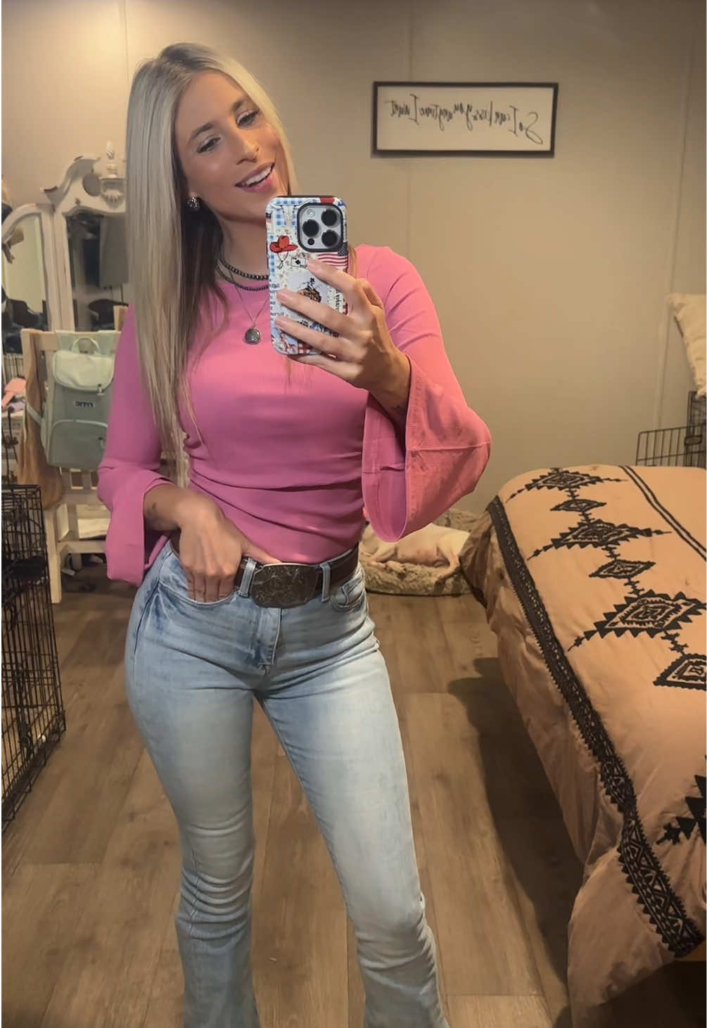 @Kyndall Marie🌵🌻