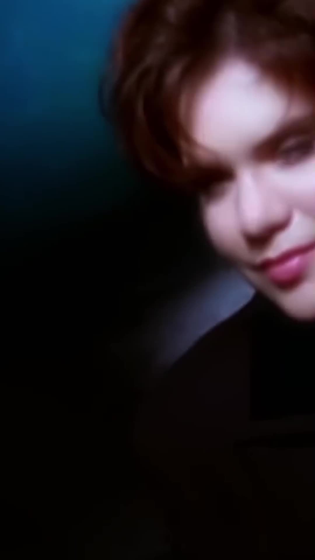 @Soulsongs291💖