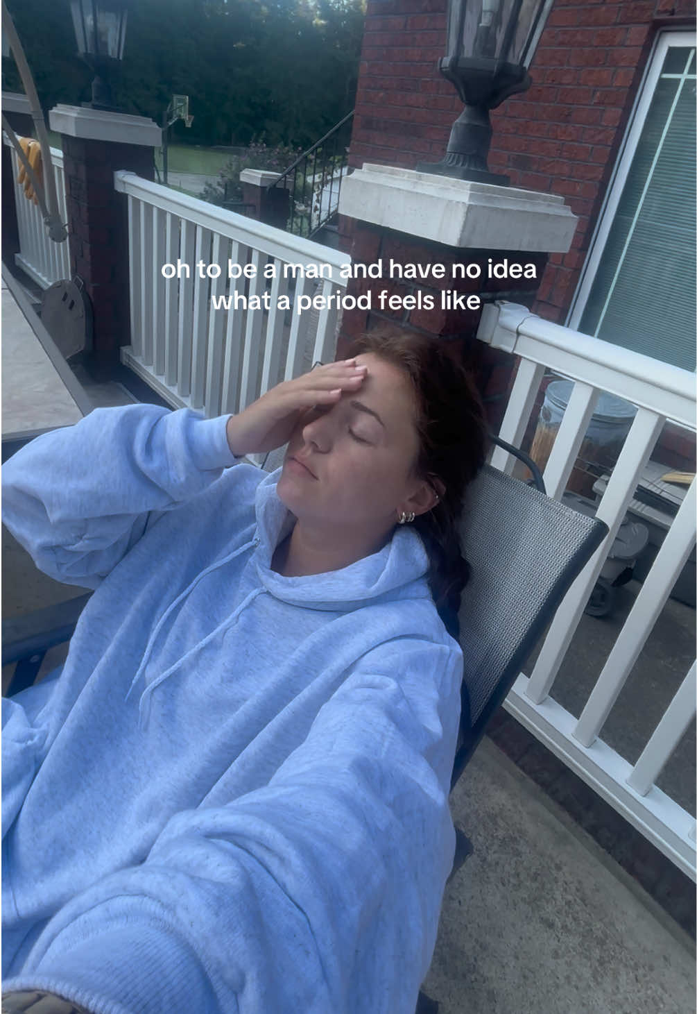 @Loren