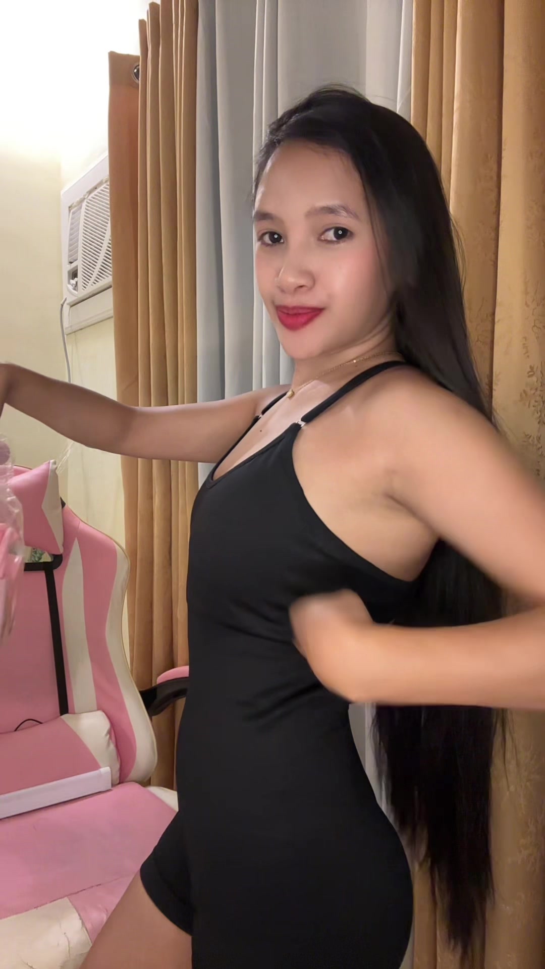 @Fitness Diva