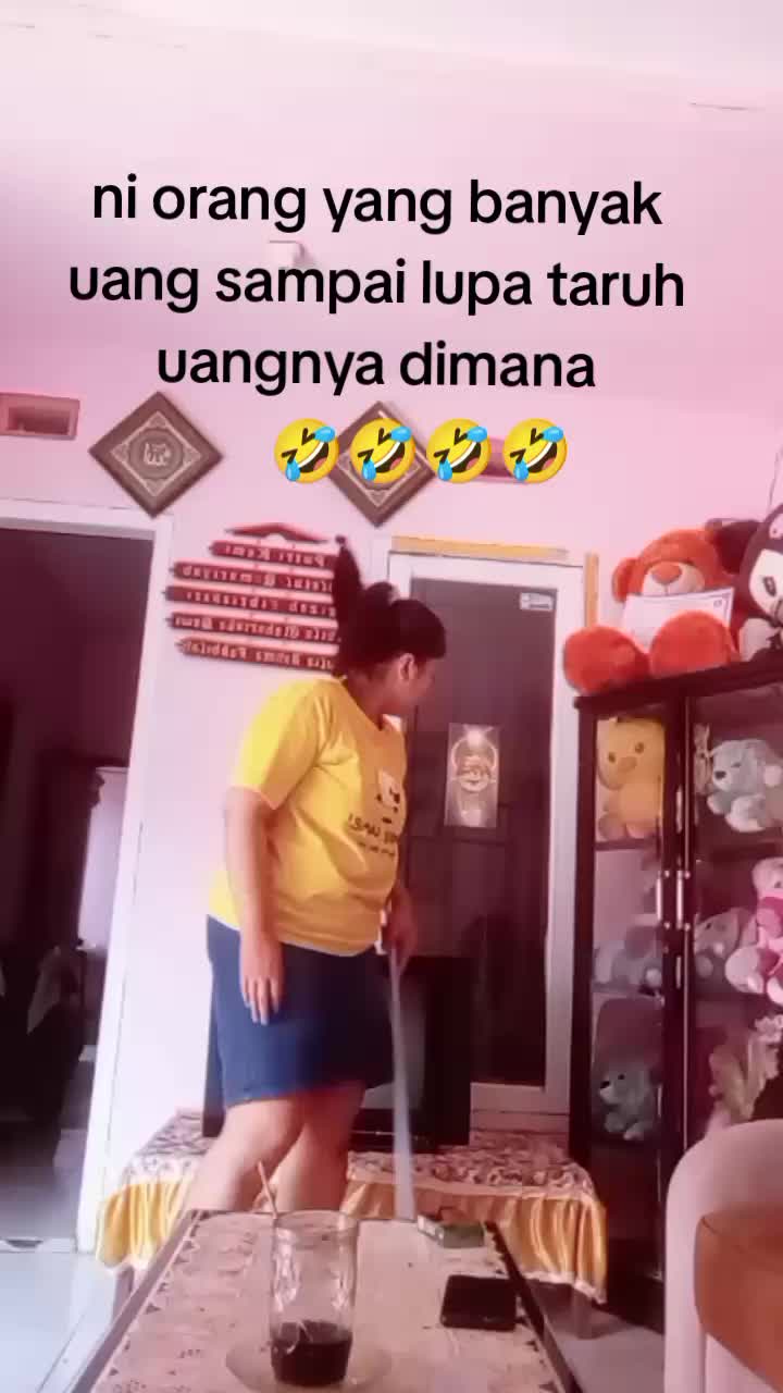 @Genoll