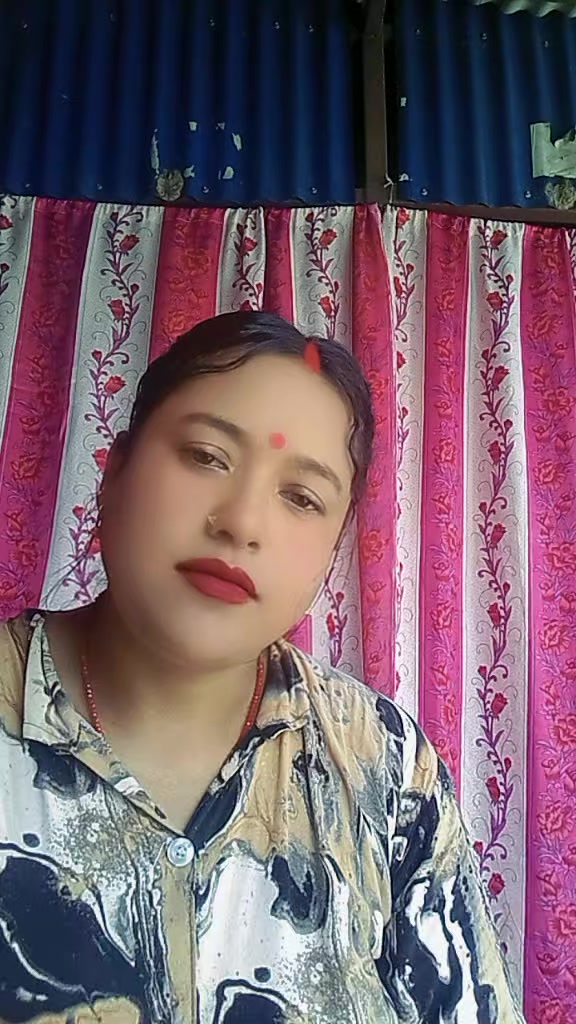 @Hira Gajmer299