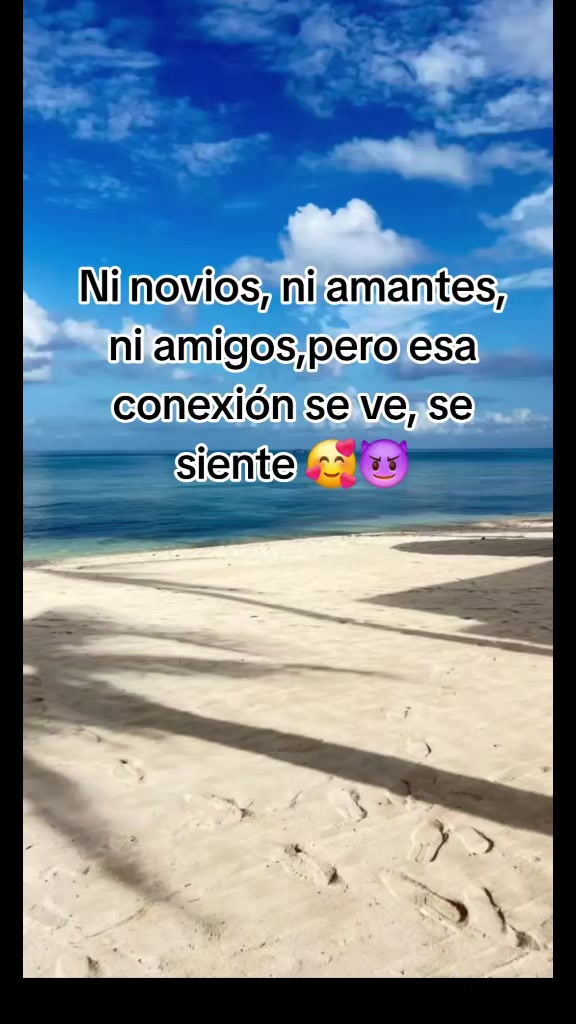@Stephanie Bonilla