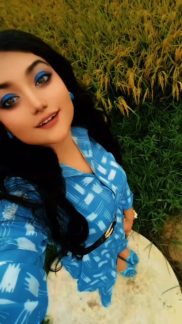 @❤️𝓛𝓾𝓬𝓴𝔂 𝓐𝓷𝓪❤️