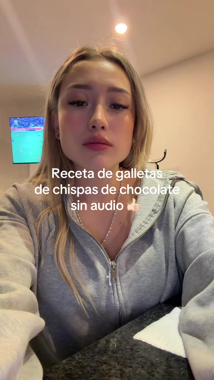 @Dare Esparza