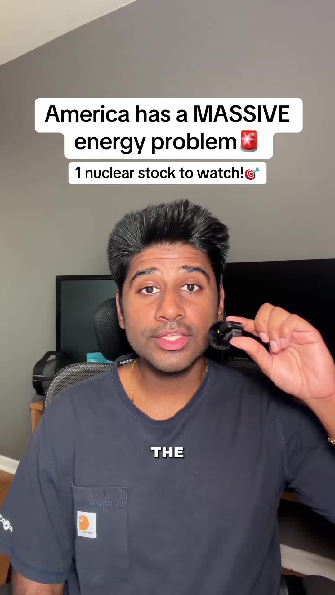 @Rahul | Personal Finance