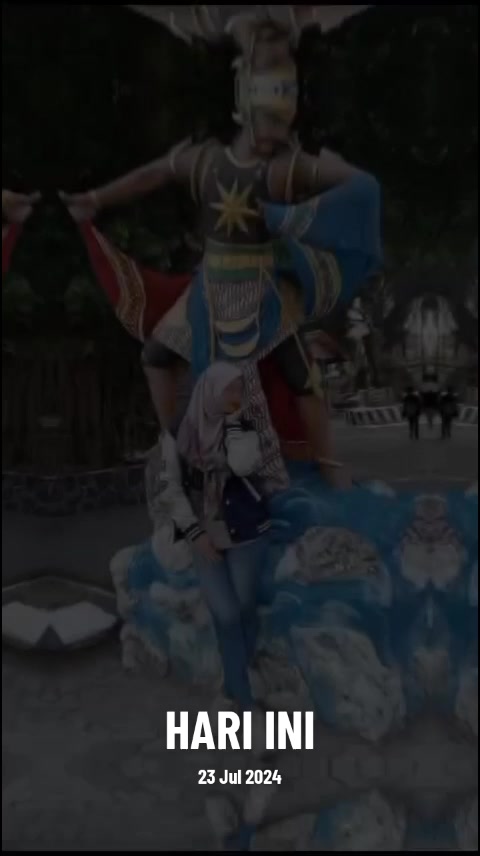 @ᗪᕼIᘔᗩ... 𝙍𝙖𝙝𝙢𝙖...𝑦𝑎𝑛𝑡