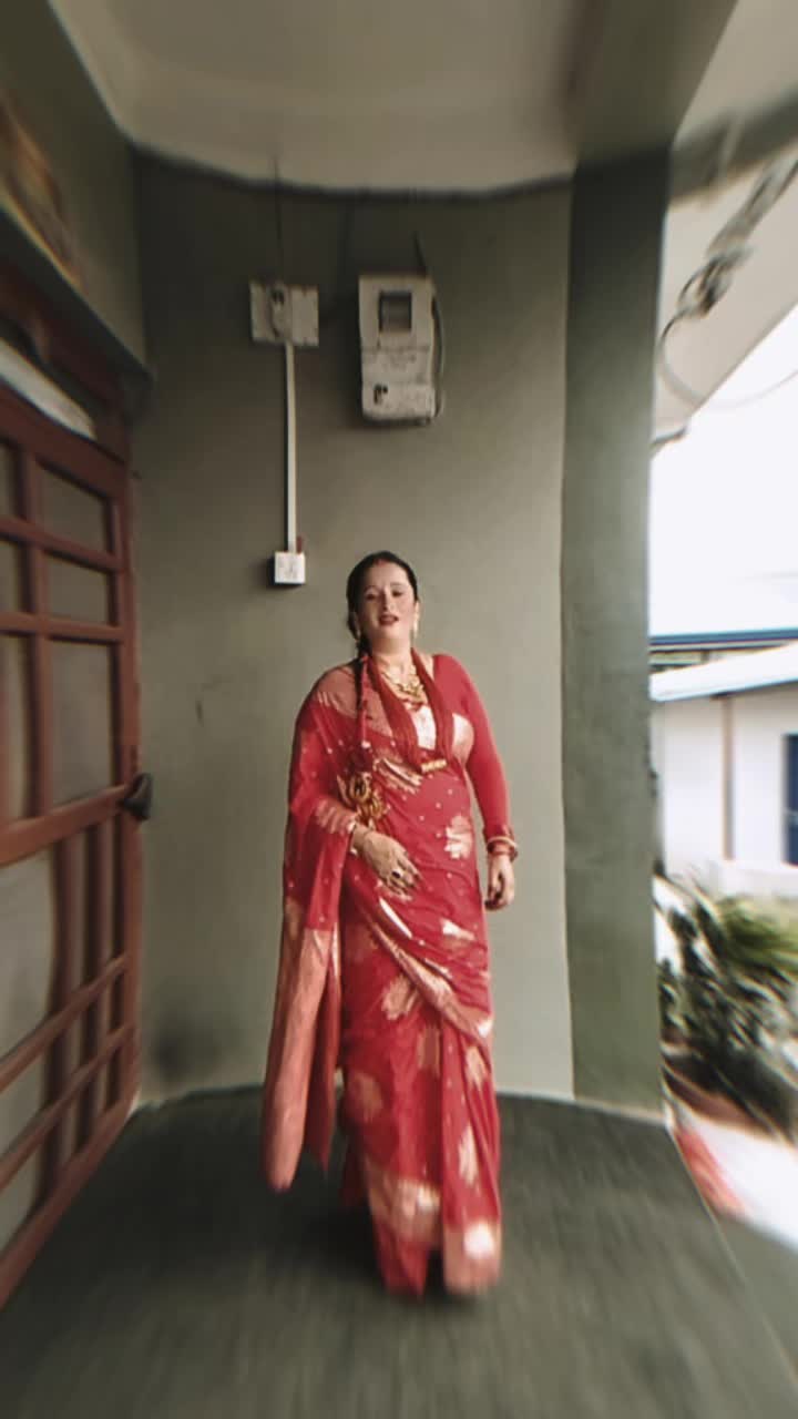 @Sital Khadka Sital K