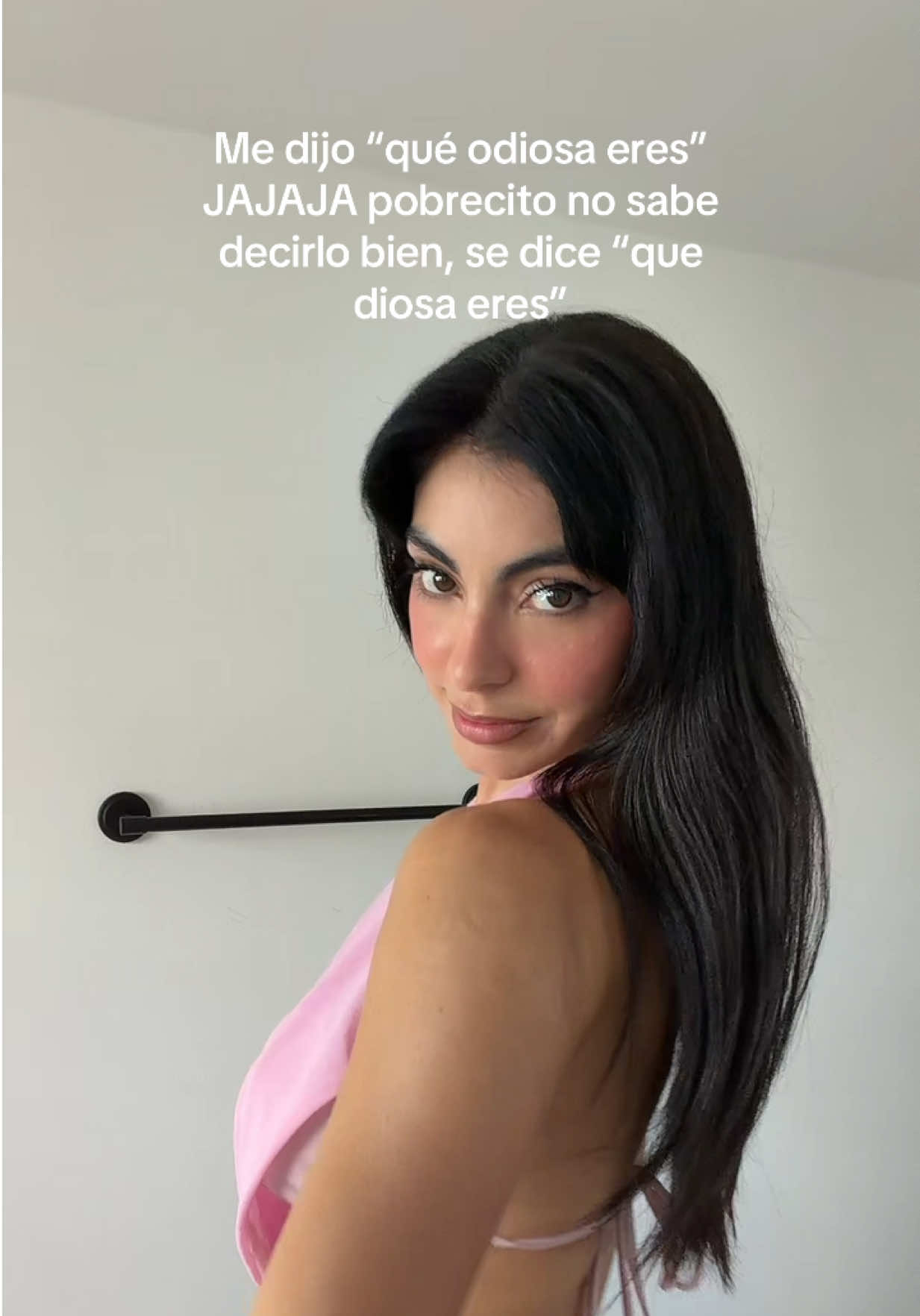 @Virginia Limongi Sil