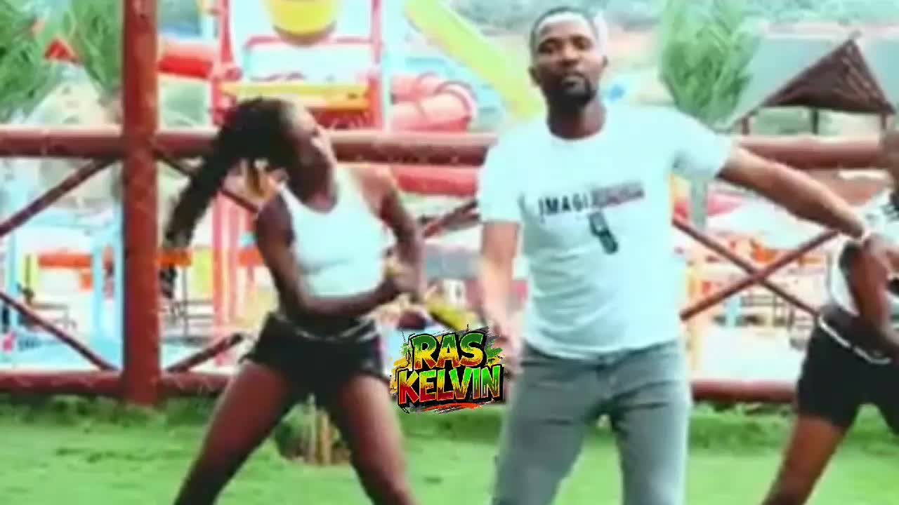 @𝐑𝐀𝐒 𝐊𝐄𝐋𝐕𝐈𝐍 🪙