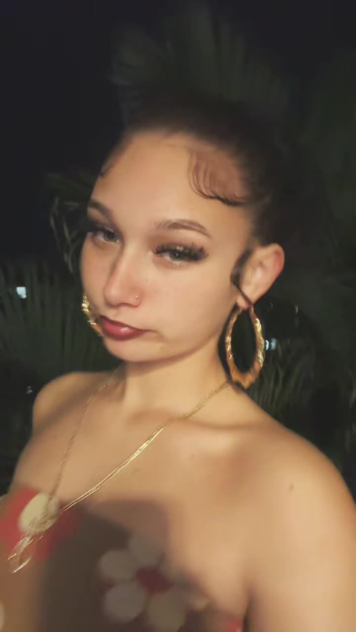 @luhkaebabyy