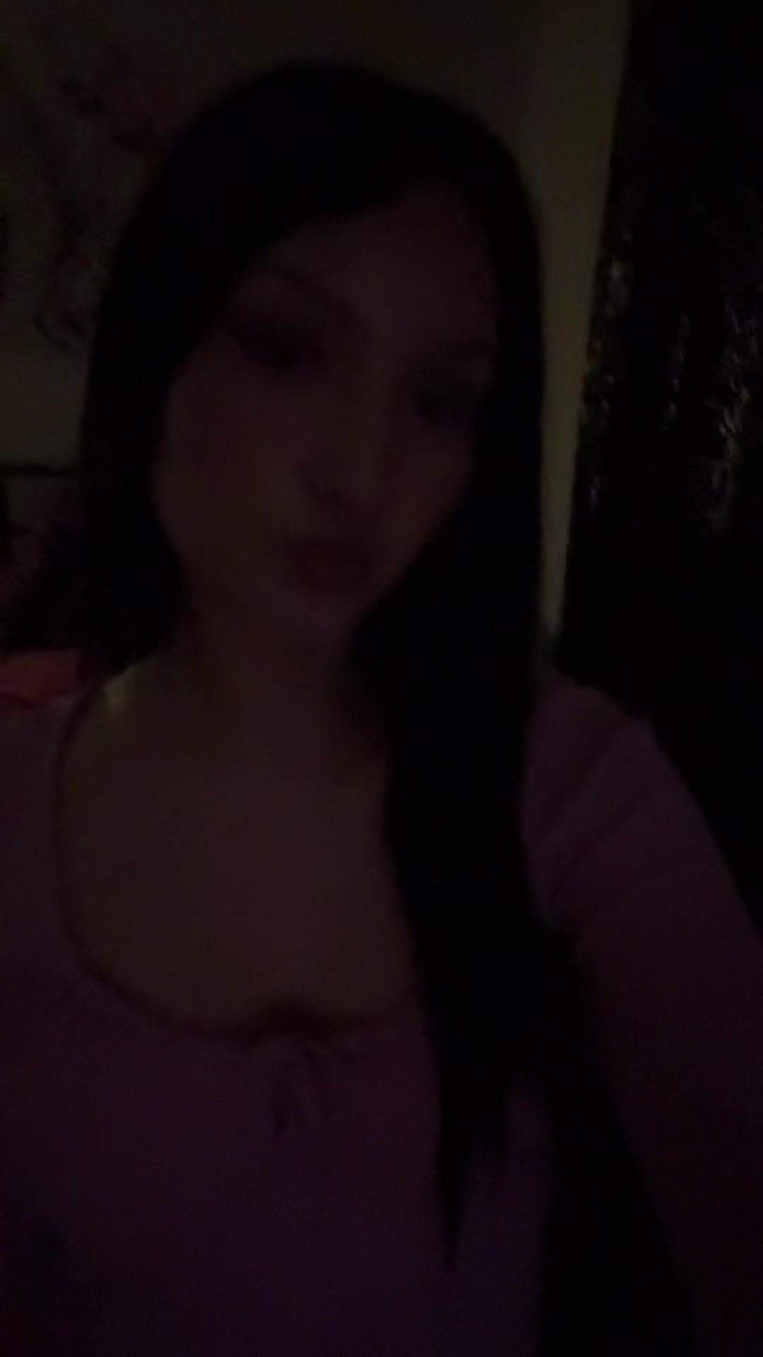 @amanda🦇🖤
