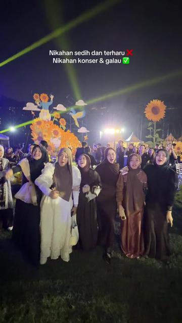 @BILA L nya satu❤️
