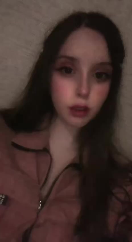 @evelina 💋