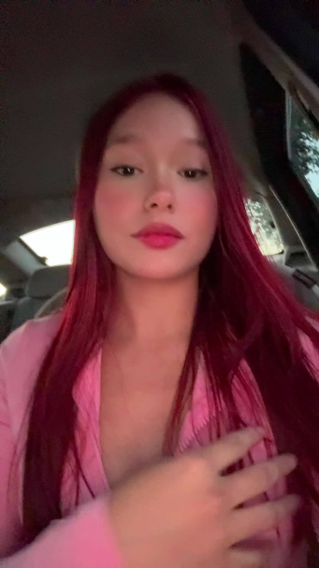 @Norii🍒