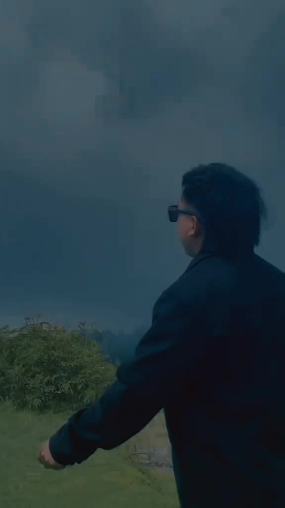 @भिम तोकुच सुनुवार्👻