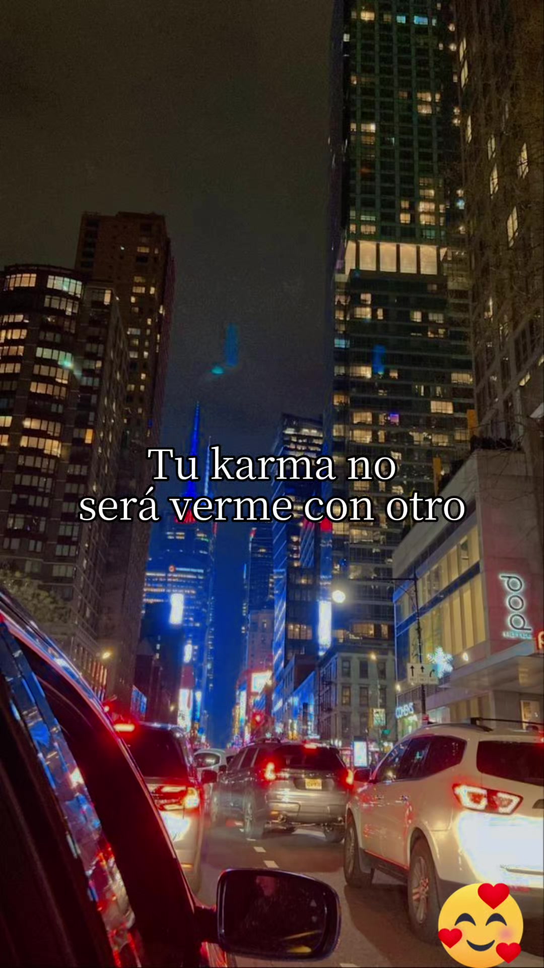 @Lucerito14