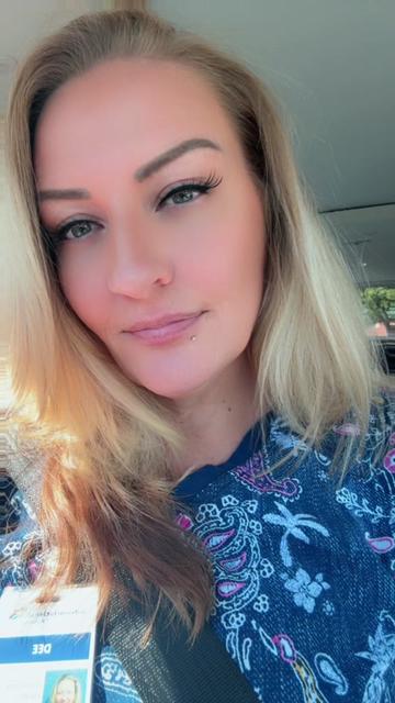 @nurse_dee