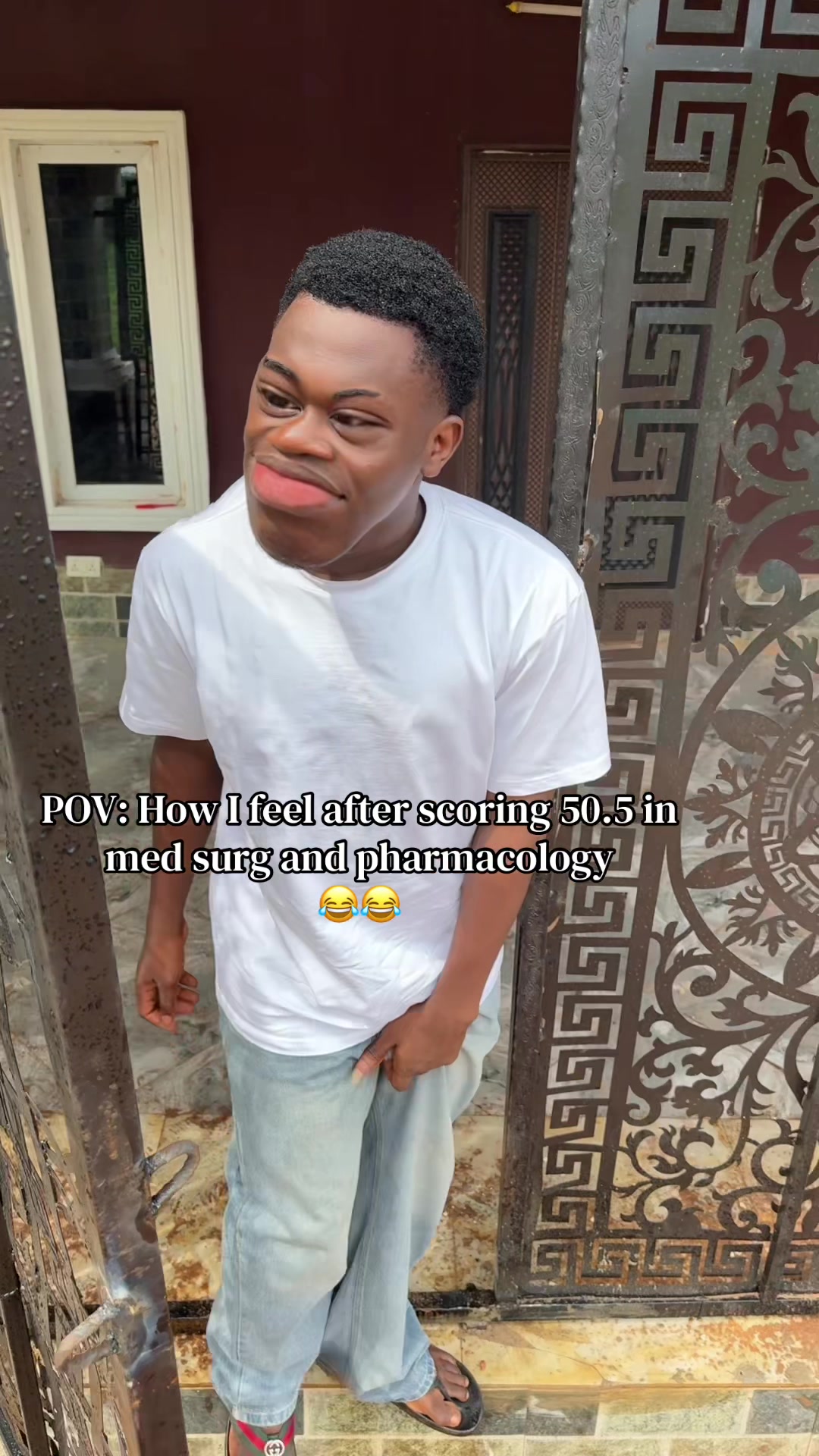 @𝐃𝐄𝐑𝐀🦅✝️🥷