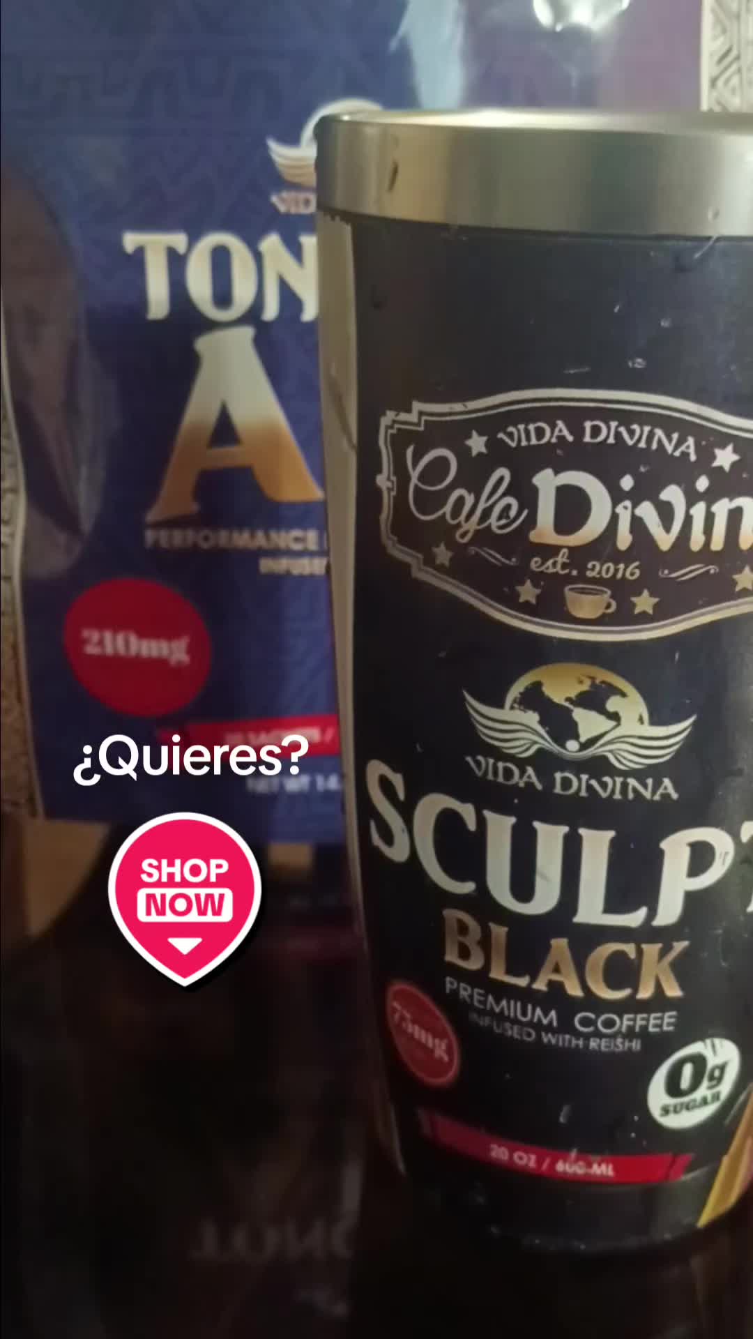 @𝐩𝐫𝐢𝐧𝐜𝐞𝐬𝐚𝐝𝐞𝐋𝐂𝐀𝐅E