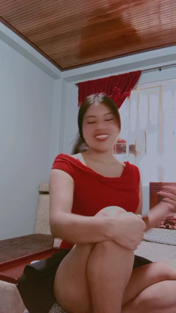 @Elïzä Bëth