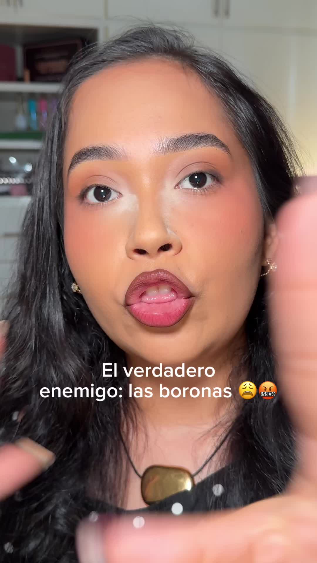 @Carmen Campos