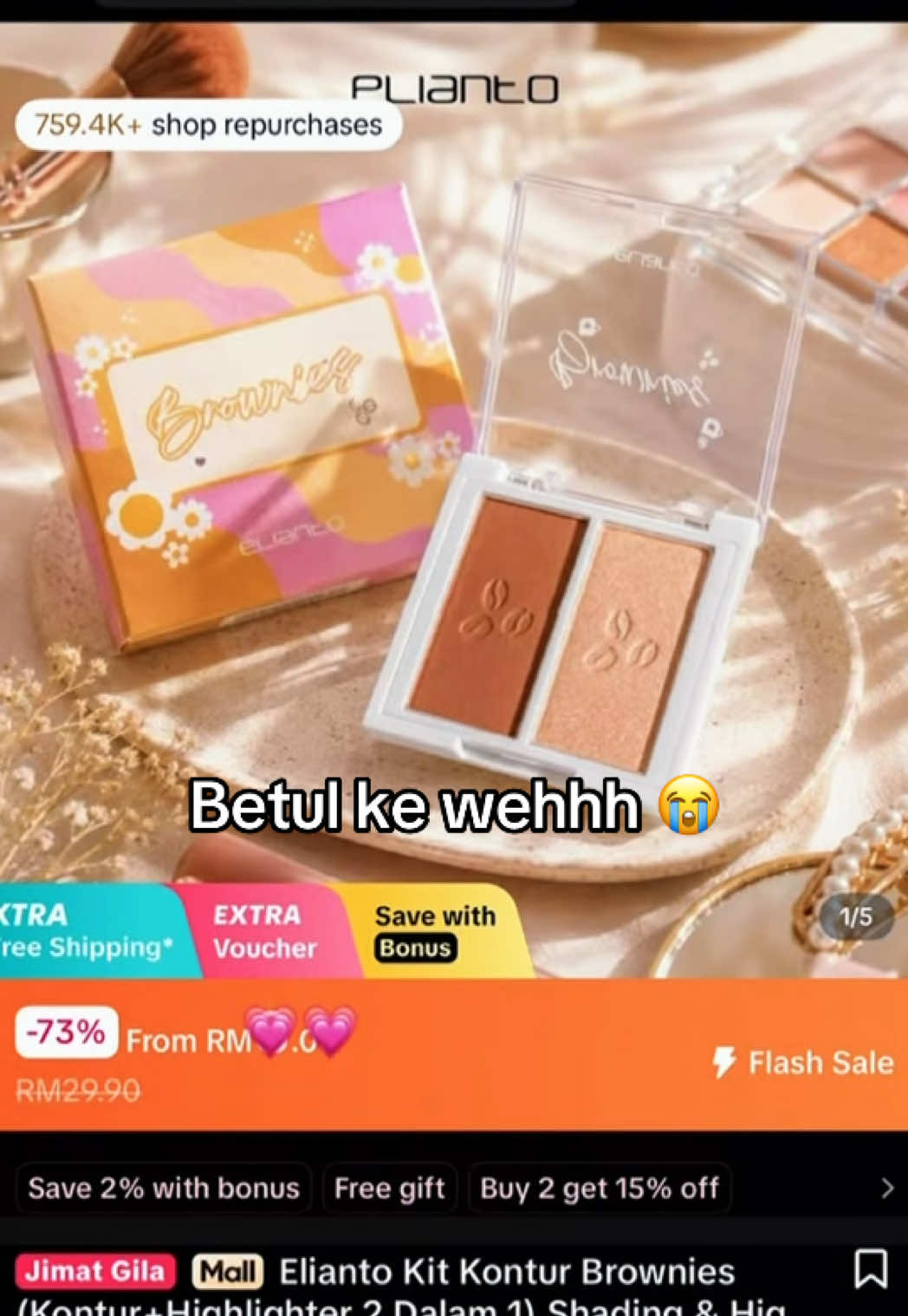 @Nana🦋